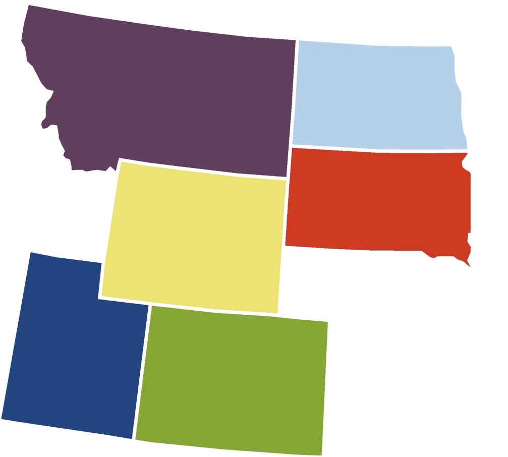 map-region8-colored